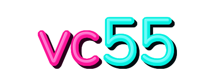 vc55 — logo kanal
