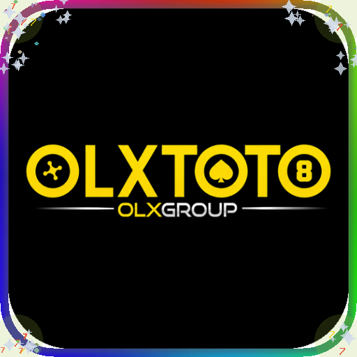 olxtoto — mitra unggulan