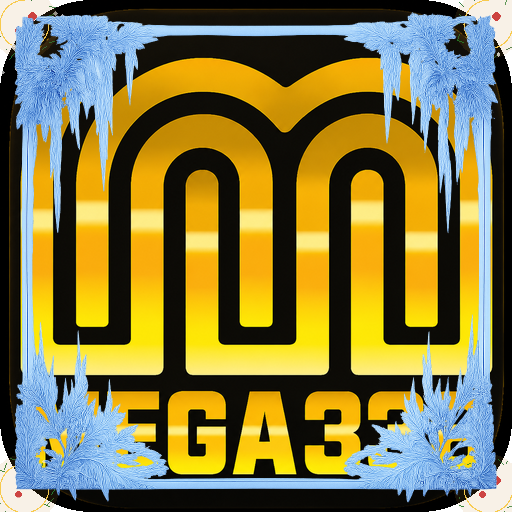 mega338 — mitra unggulan