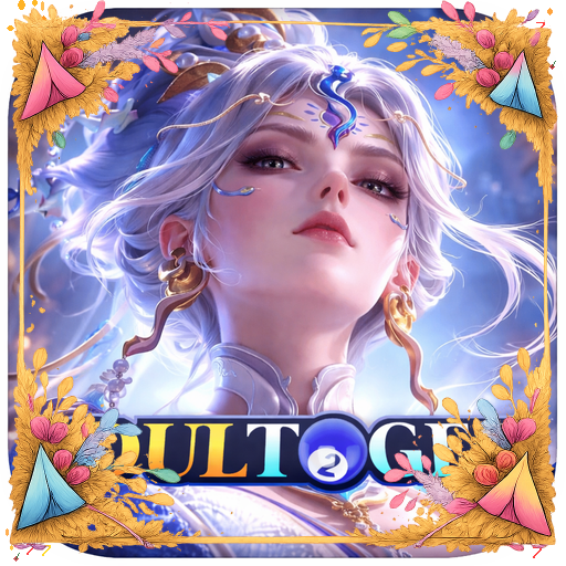 dultogel — galeri pratinjau - APK Resmi