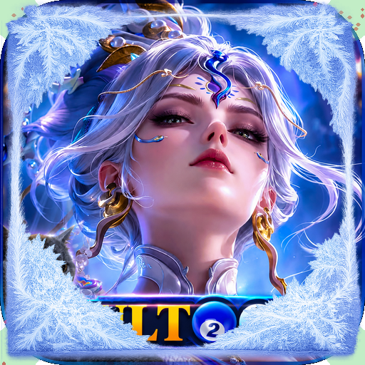 dultogel — galeri pratinjau Resmi APK